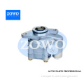/msite/products/detail/productid/57107449/id/658383.html